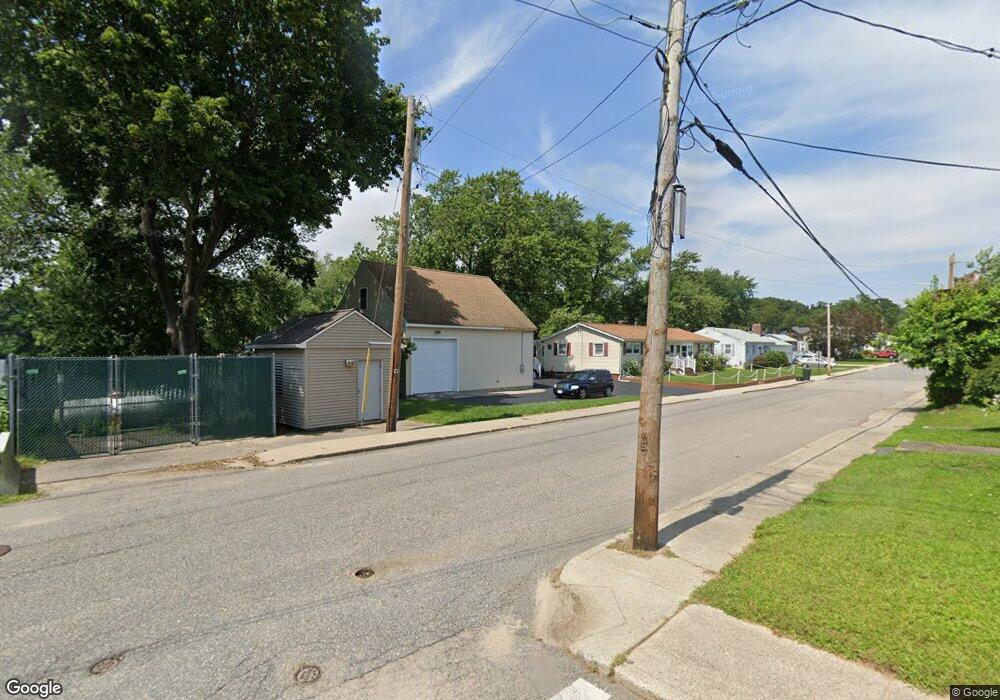 13 Shore Dr unit 15, Blackstone, MA 01504 - photo 1