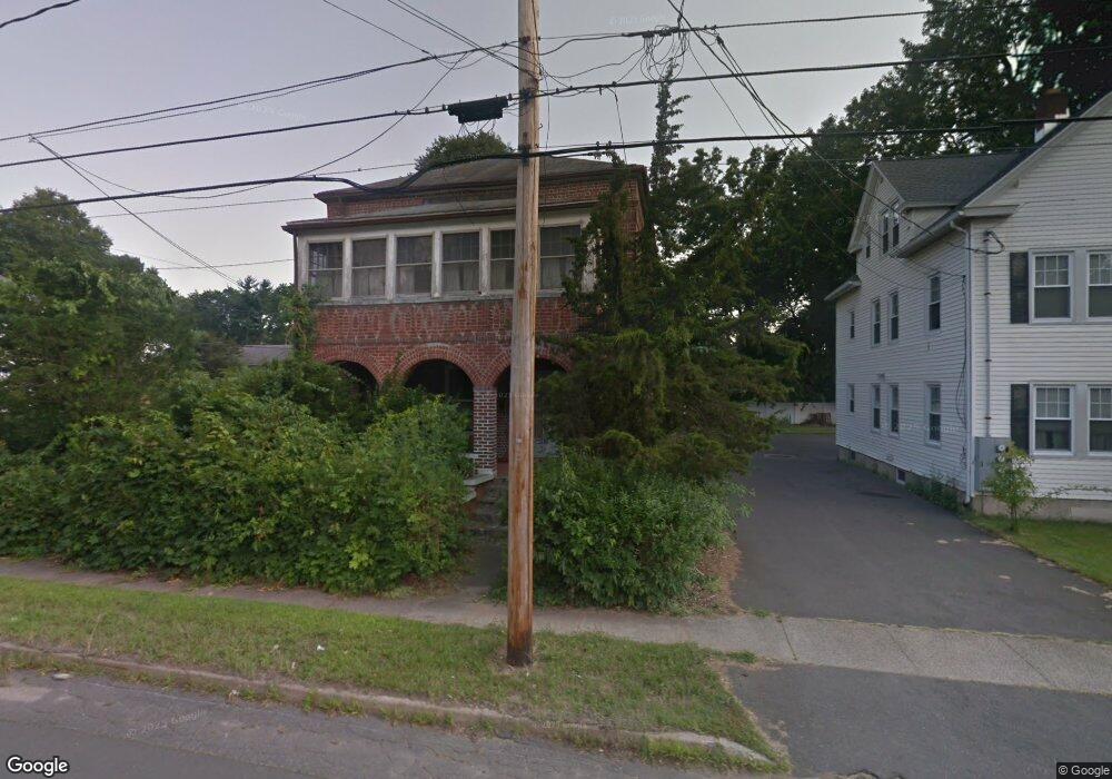 57 Wallace Row, Wallingford, CT 06492 - photo 1