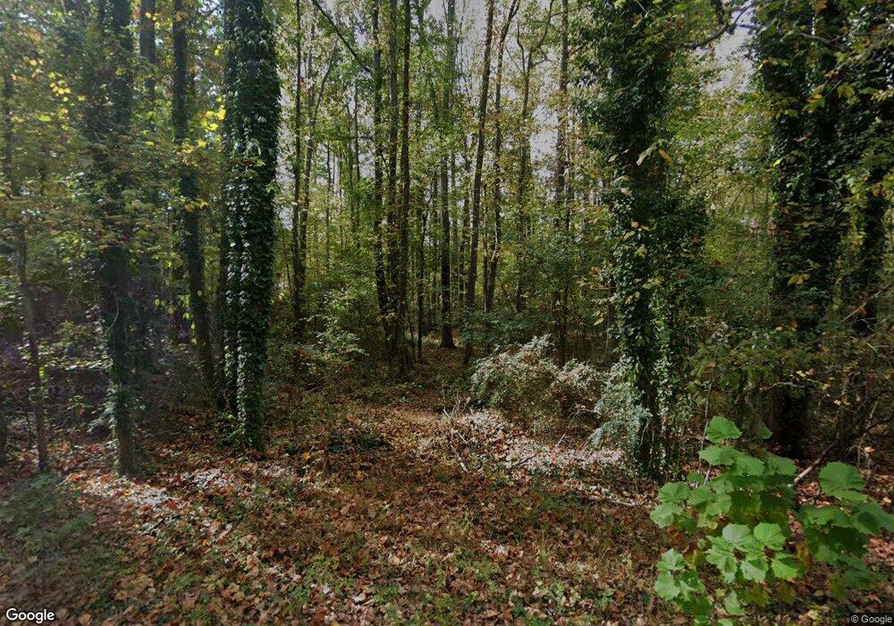 3831 Maggie Ct SE, Conyers, GA 30013 - photo 1