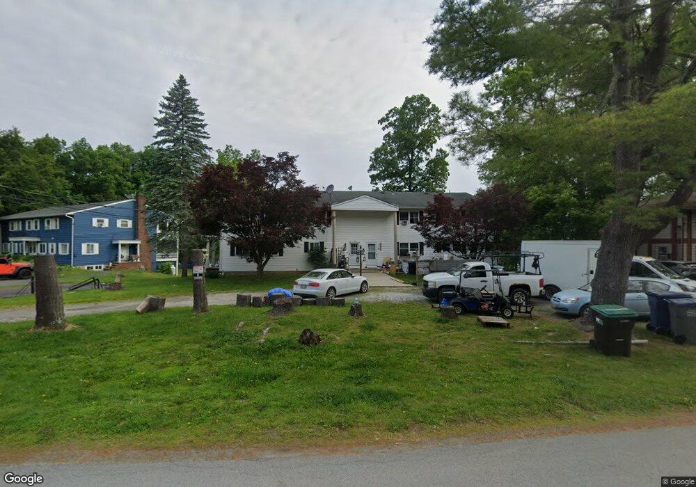 362-B Shore Dr unit B, Montague, NJ 07827 - photo 1