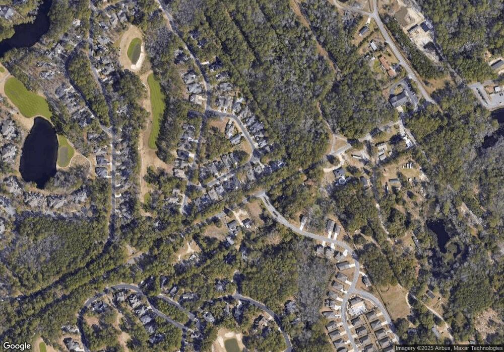 1215 Trisail Ln, North Myrtle Beach, SC 29582 - photo 1