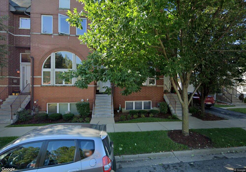 1113 E Prairie Ave, Des Plaines, IL 60016 - photo 1