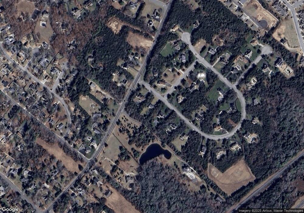 4 Crestview Dr, Ocean View, NJ 08230 - photo 1