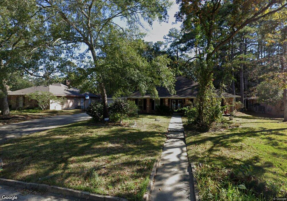 394 Cross Gates Blvd, Slidell, LA 70461 - photo 1