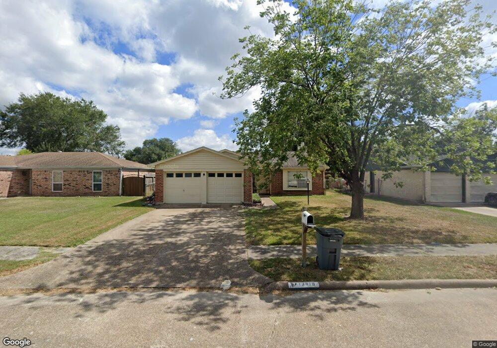 13818 Elkwood Dr, Houston, TX 77038 - photo 1