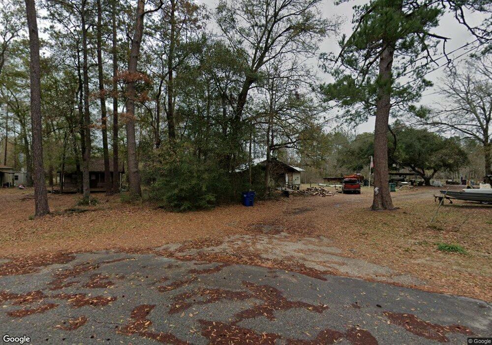 5862 Williamson St, Vidor, TX 77662 - photo 1