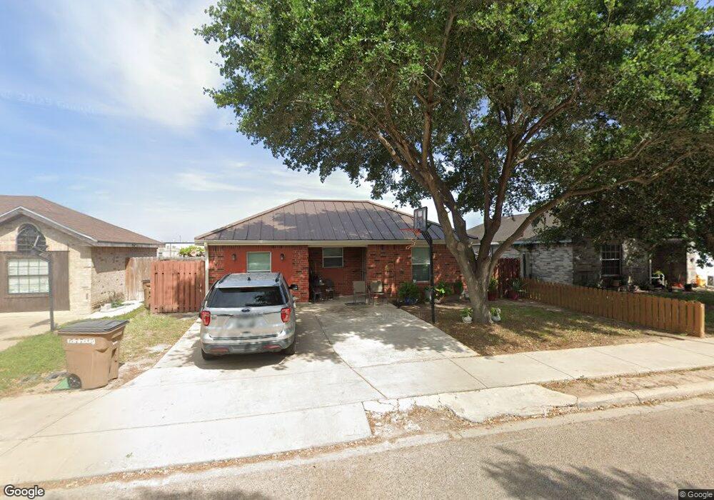 2902 Brenda, Edinburg, TX 78541 - photo 1