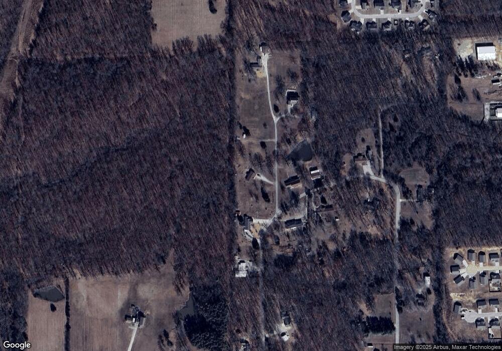 43 Macaw Ln, Poplar Bluff, MO 63901 - photo 1