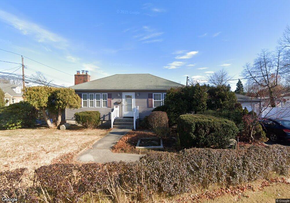 75 Hubbards Path, West Babylon, NY 11704 - photo 1