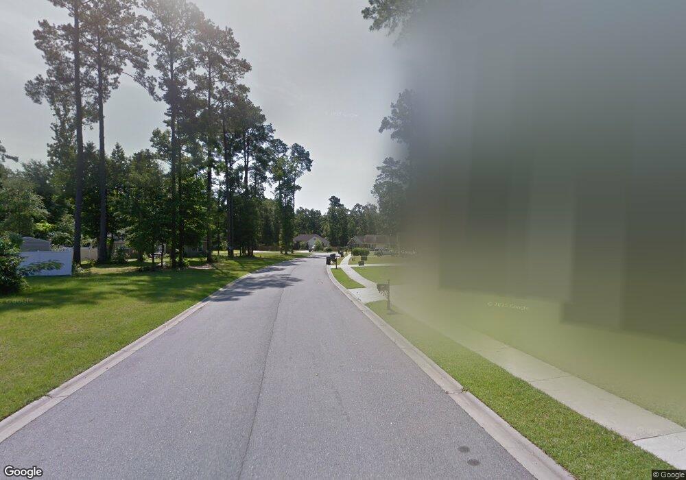 0 Brookstone Ct unit 7484705, Rincon, GA 31326 - photo 1