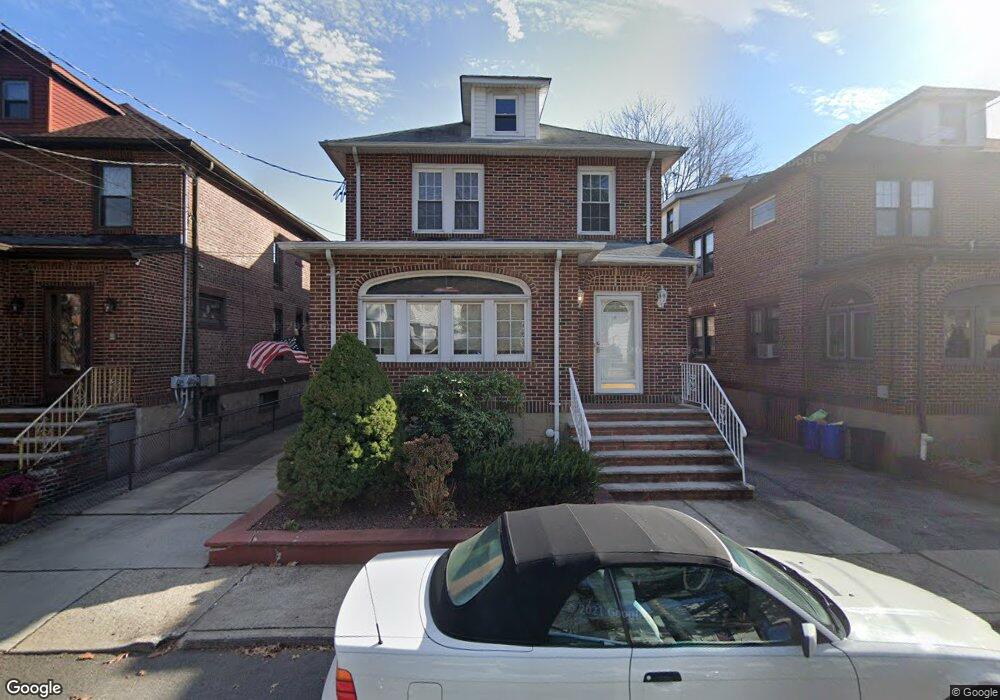 784 Kingsland Ave unit 2, Ridgefield, NJ 07657 - photo 1