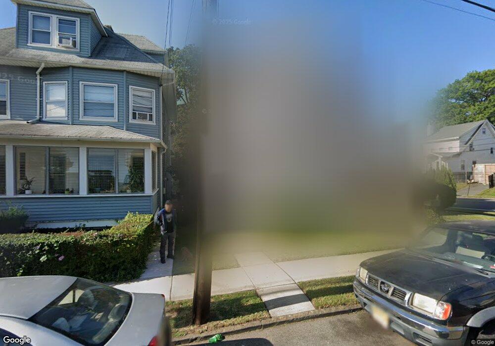 67 Van Houten Ave, Passaic, NJ 07055 - photo 1