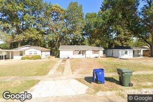 2026 Murray St, Shreveport, LA 71108