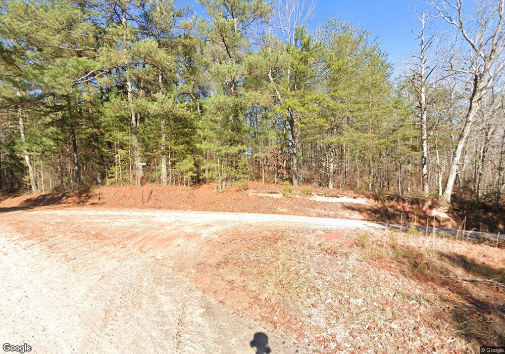 859 Grady Wright Rd, Waco, GA 30182 - photo 1