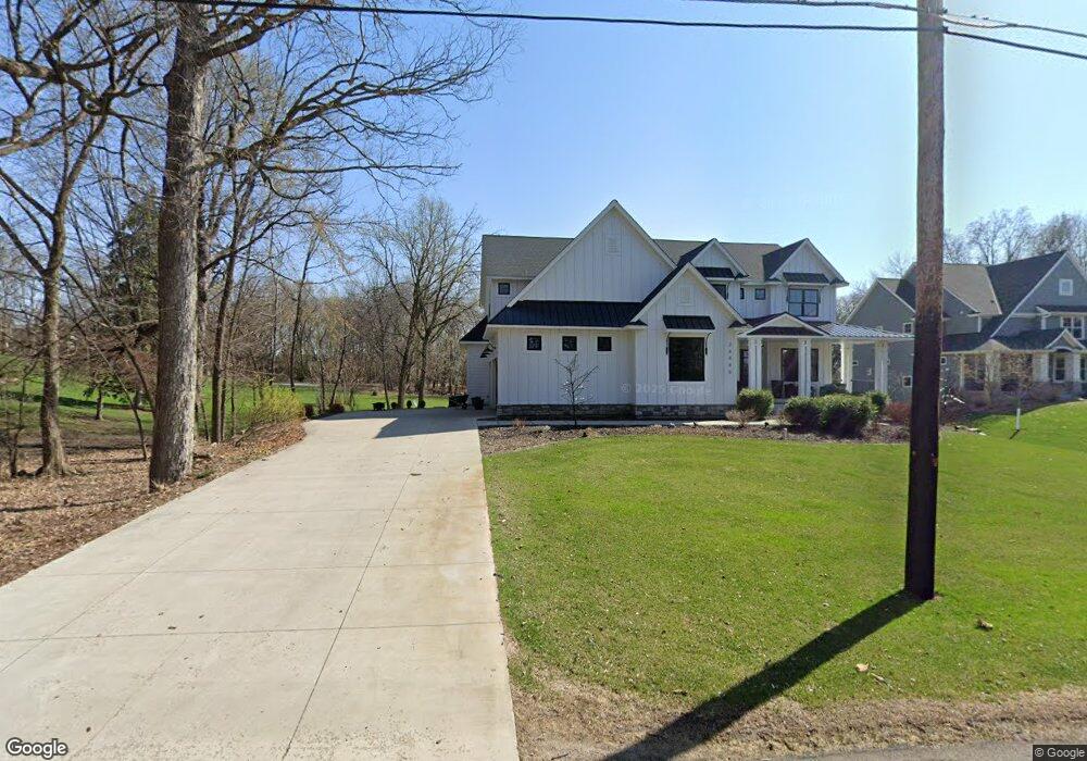 26945 Edgewood Rd, Excelsior, MN 55331 - photo 1