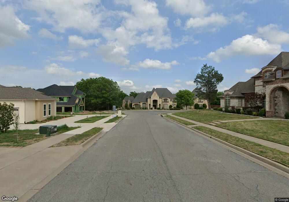 13 Verdi Ln, Sherman, TX 75090 - photo 1