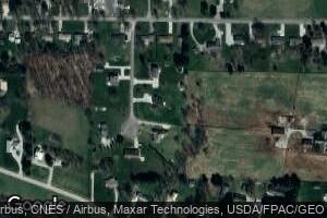 4904 Bluebird Ln, Dalton, OH 44618