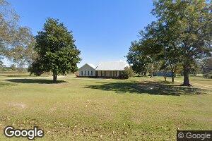 1270 Crawford Rd, Webb, AL 36376