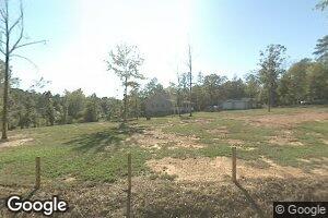 1827 Horsechestnut Trail, Ridgeway, SC 29130
