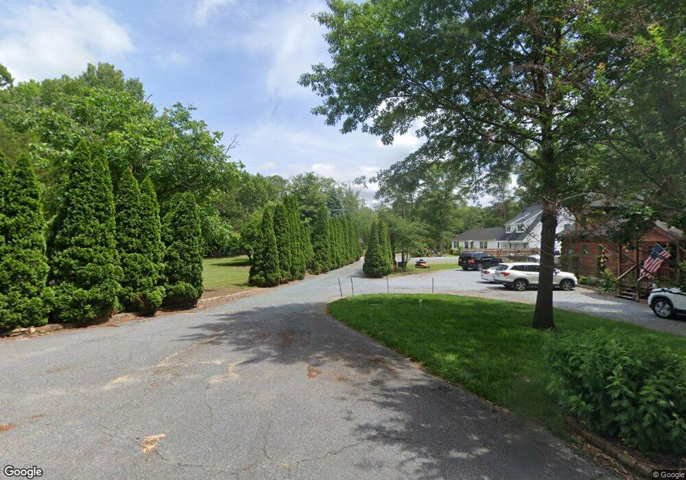 31625 W Edge Rd, Millington, MD 21651 - photo 1