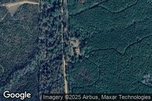 3086 Dukes Creek Rd, Edison, GA 39846