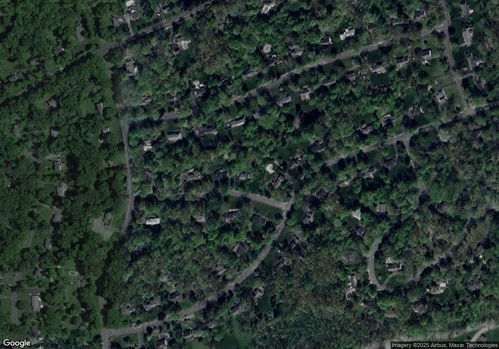 28 Oxbow Ln, Basking Ridge, NJ 07920 - photo 1