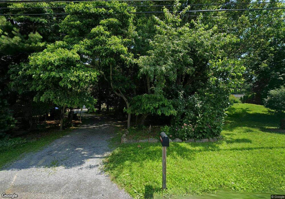 850 Lahr Rd, Nazareth, PA 18064 - photo 1