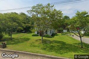 345 Main St, Genesee, PA 16923