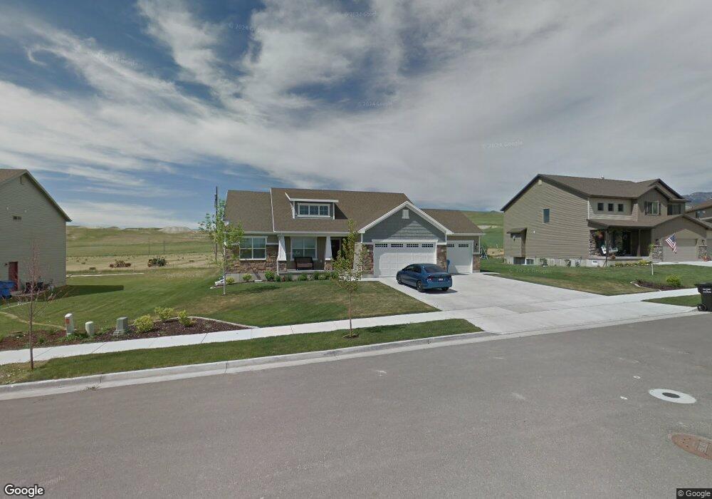 567 E 620 N, Smithfield, UT 84335 - photo 1
