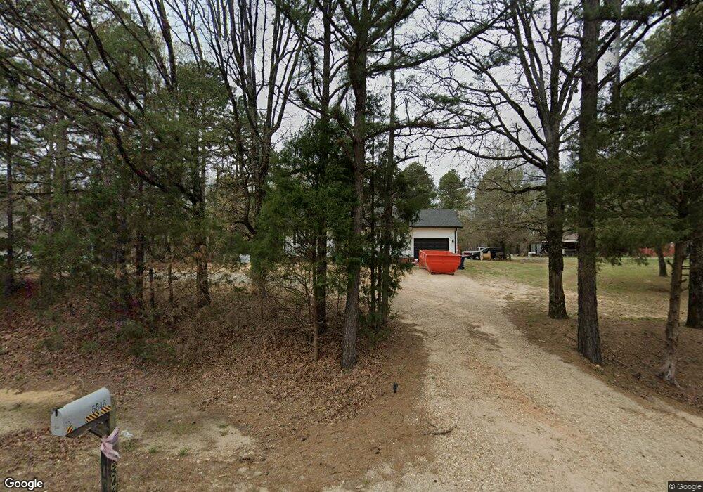 5546 Highway 358, Paragould, AR 72450 - photo 1
