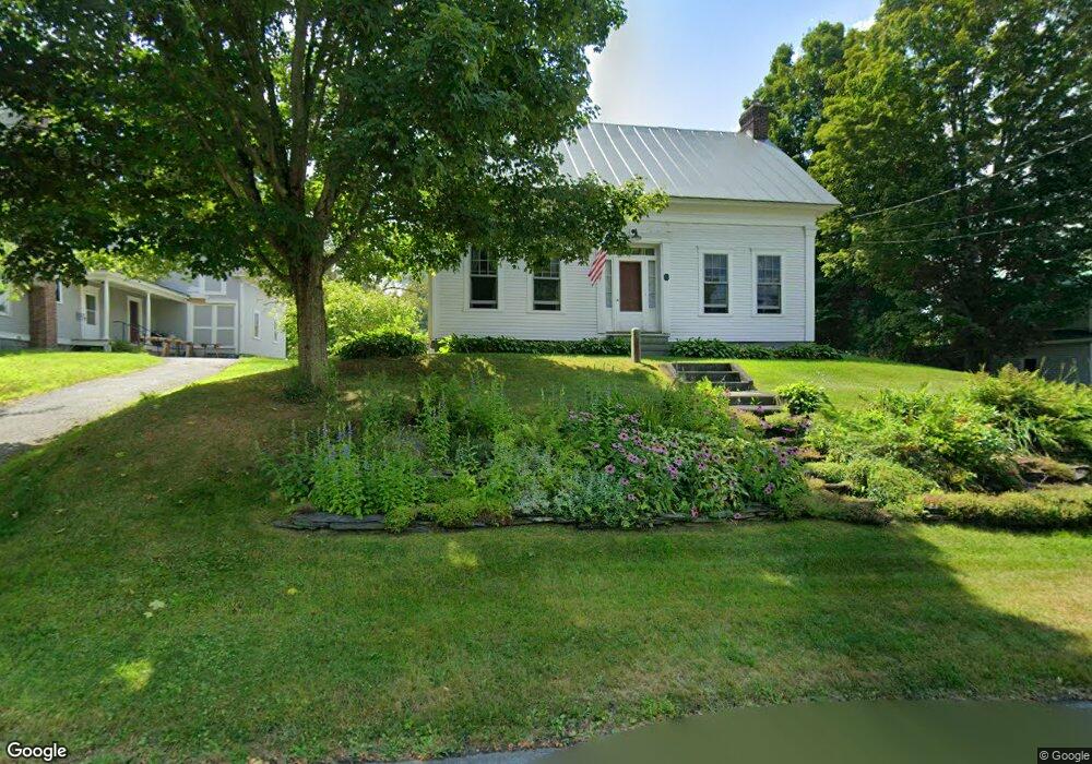 82 Slate Ave, Northfield, VT 05663 - photo 1