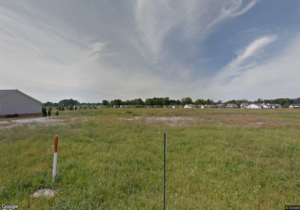 23929 Walloon Way unit 209, Flat Rock, MI 48134 - photo 1