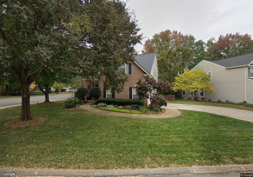 21427 Springwell Dr, Broadlands, VA 20148 - photo 1