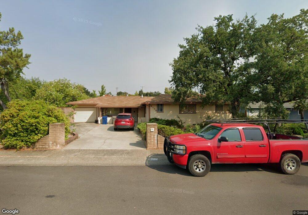 4120 Travona St, Redding, CA 96001 - photo 1