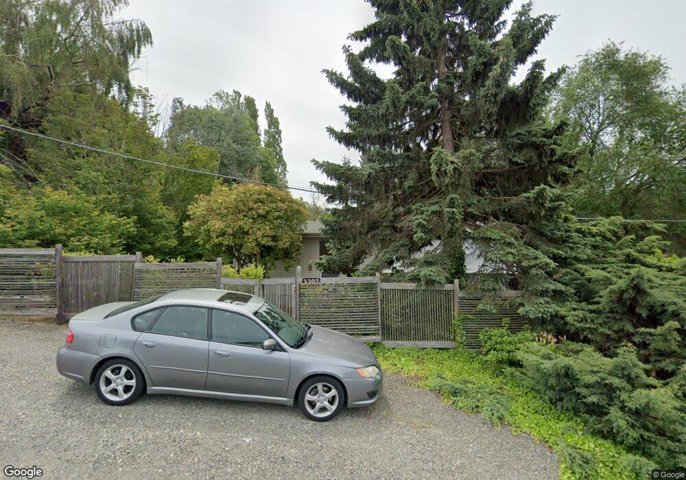 3306 Sylvan Dr W, University Place, WA 98466 - photo 1