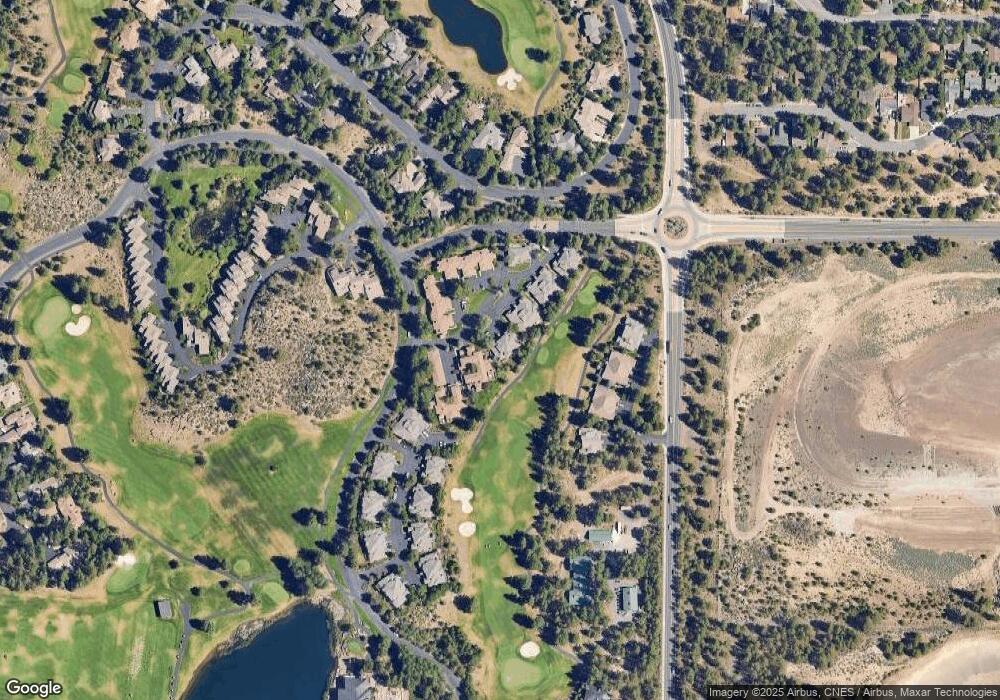 19563 Simpson Ave, Bend, OR 97702 - photo 1