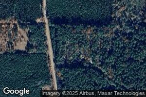 21 Columbia Road 436, Stephens, AR 71764