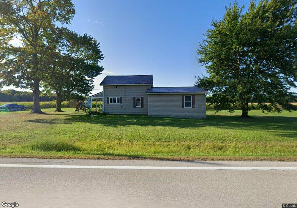 7286 State Route 167 E, Pierpont, OH 44082 - photo 1