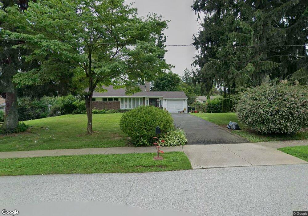 1325 Michael Rd, Jenkintown, PA 19046 - photo 1