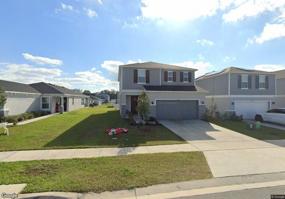 1219 Papaya Cir, Davenport, FL 33897 - photo 1