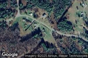 1950 Clarence Rd, Clarence, PA 16829