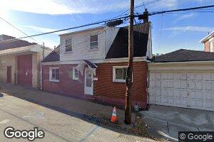 755 Middle Ave, Wilmerding, PA 15148