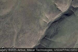 81713 Highway 37, Pendleton, OR 97801