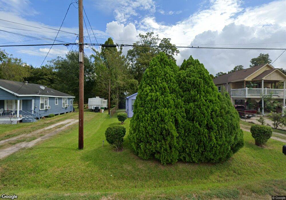 7112 Bonita St, Houston, TX 77016 - photo 1