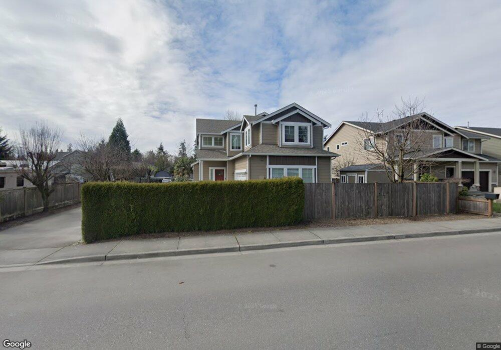 11226 2nd Ave SE unit Lt 1, Everett, WA 98208 - photo 1