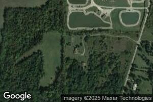 10433 Hoel Rd, Camden, OH 45311