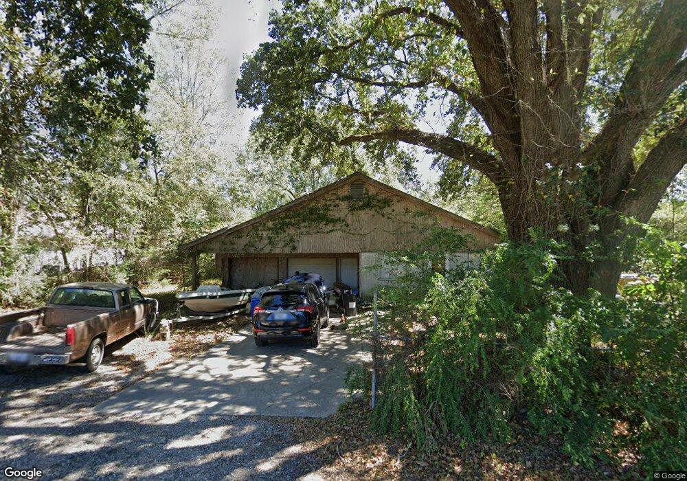 64414 Nelson Rd, Pearl River, LA 70452 - photo 1