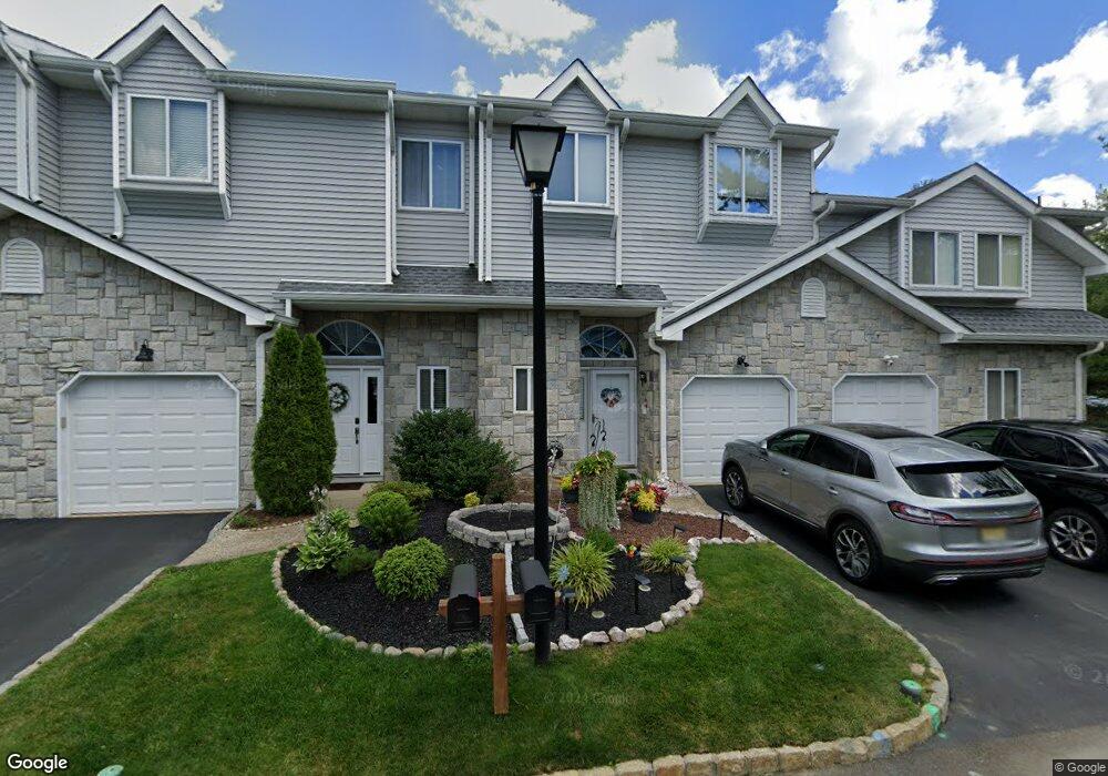 7 Picaron Place, South Amboy, NJ 08879 - photo 1