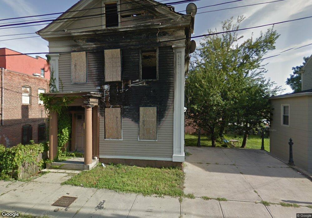 36 Blinman St unit 1, New London, CT 06320 - photo 1