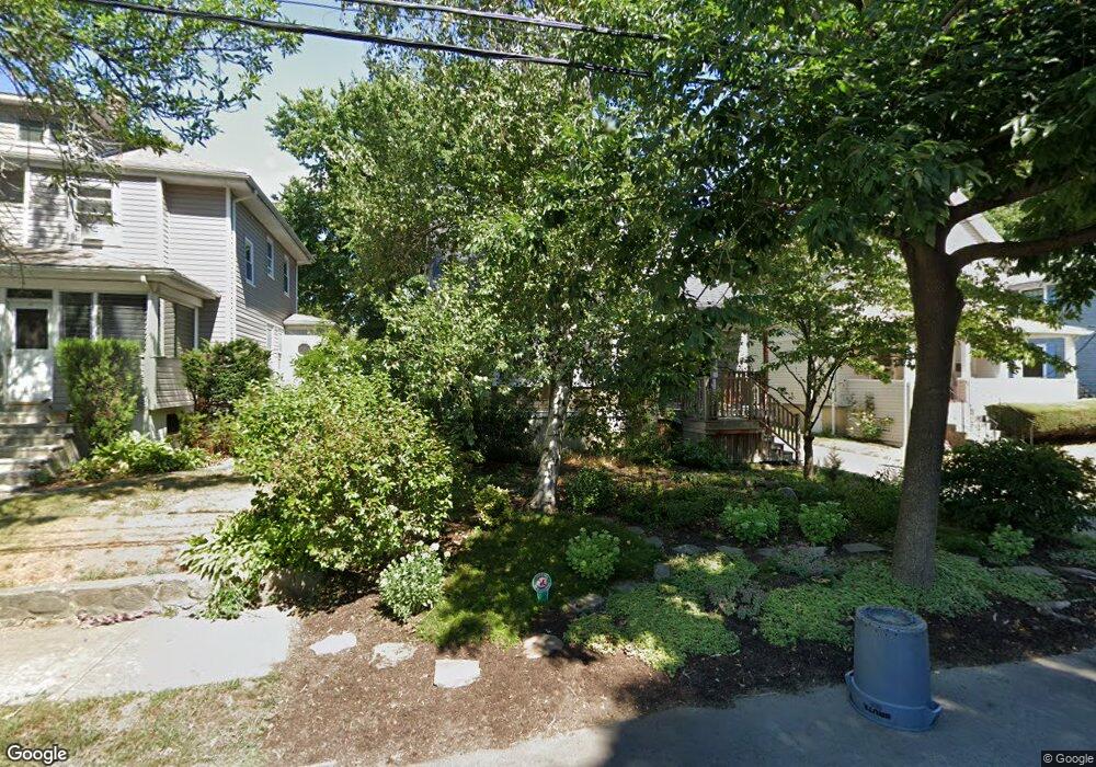 73 Harding St, West Newton, MA 02465 - photo 1